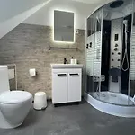 Appartement Moderne In Spaden / Wasserski / Badesee Schiffdorf