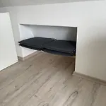 Appartement Moderne In Spaden / Wasserski / Badesee