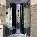 Moderne In Spaden / Wasserski / Badesee Appartement *