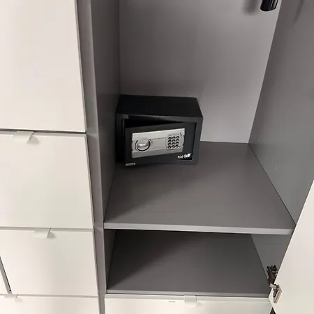 Hoffmanns Moderne Ferienwohnung In Spaden - Nahe Dem Badesee - Wasserski Schiffdorf